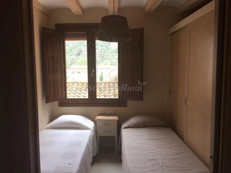 Imagen de Habitación doble