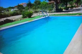 Imagen de Casa Sorrapa