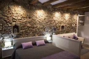 Imagen de Espígol Priorat