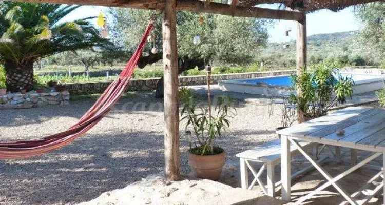 Imagen de 1