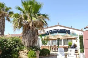 Imagen de Casas Maritim