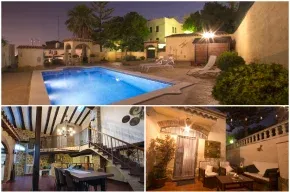 Imagen de Casa Marèlia