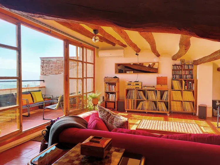 Imagen de Chillout 