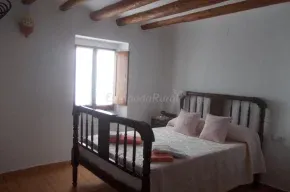 Imagen de Casa Villallarga