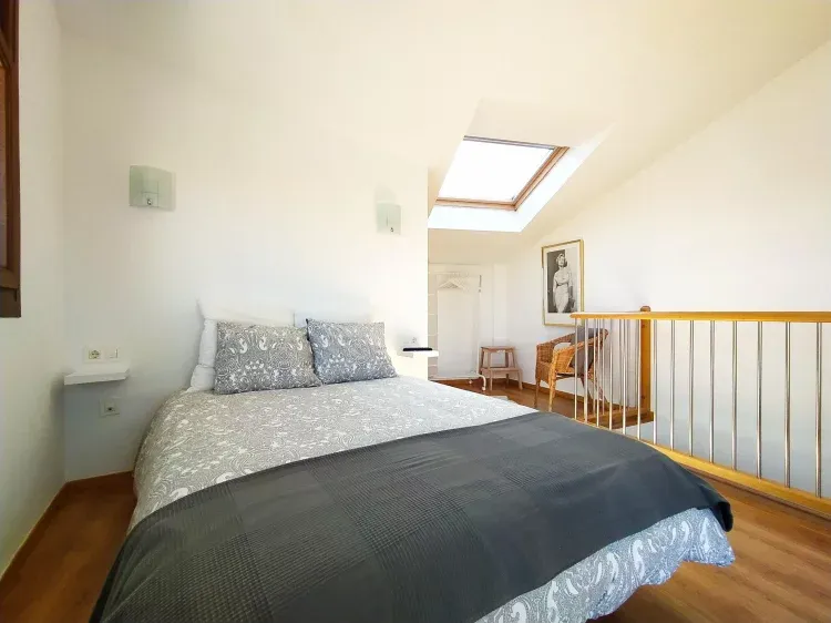 Imagen de SUITE