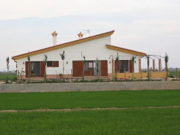 Imagen de Casa