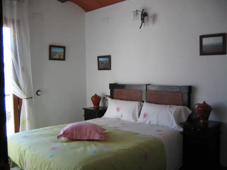 Imagen de Habitación
