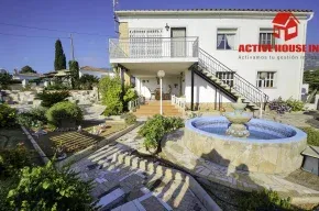 Imagen de Casa Sant Joan