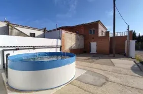 Imagen de Casa Laurel