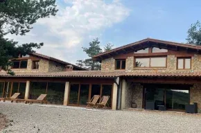 Imagen de Prades Vila Bella