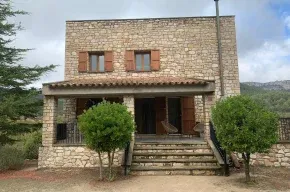 Imagen de Casa Major