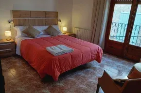Imagen de La Quinta