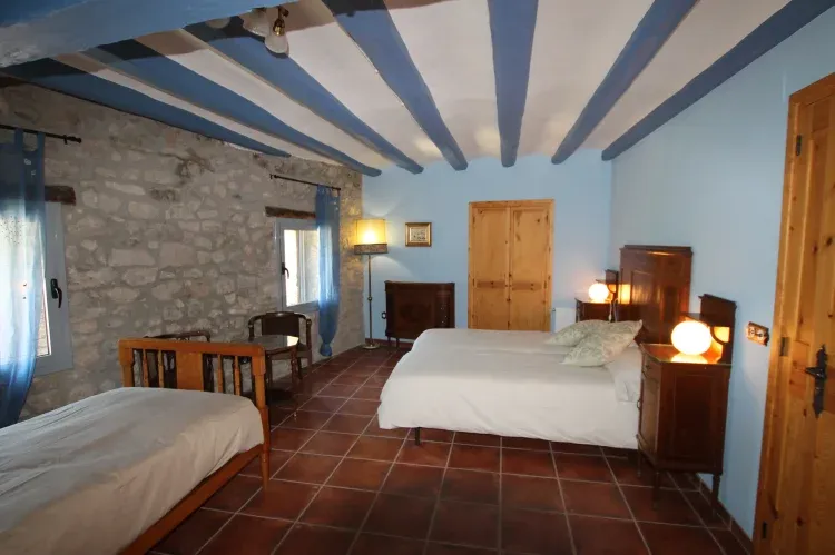 Imagen de Dormitorio