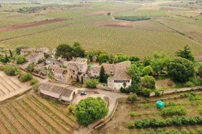 Imagen de Cal Magí del Pi i Cal Eixerit