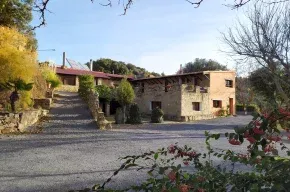 Imagen de Casa Fausto