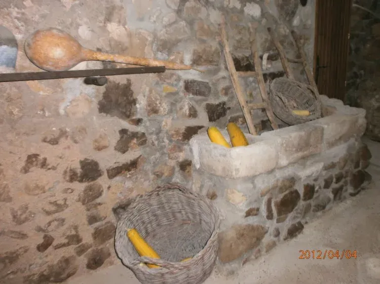 Imagen de Detalle
