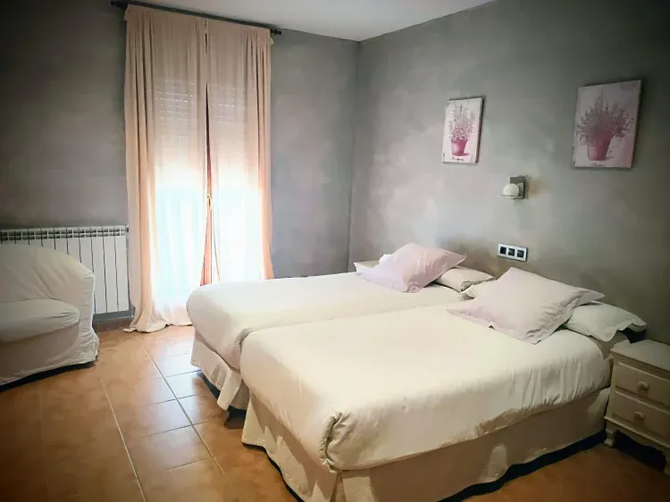 Imagen de Habitación 