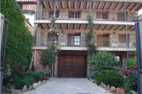 Imagen de  Apartamentos El Portal 