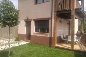 Imagen de Casa Doña Jimena