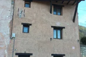 Imagen de Apartamento Casa San Antonio