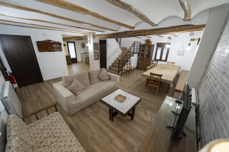 Imagen de SALÓN