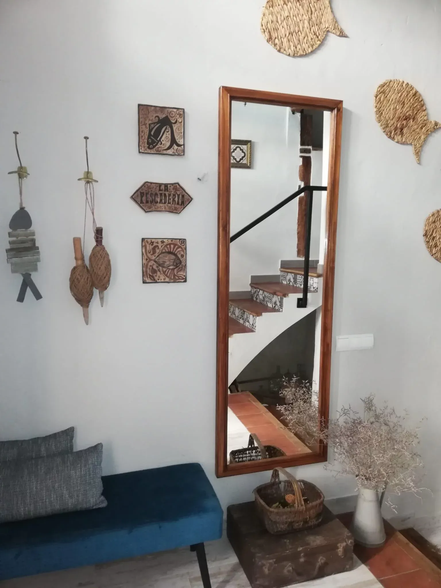 Imagen de Entrada