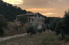 Imagen de Mas de la Creu