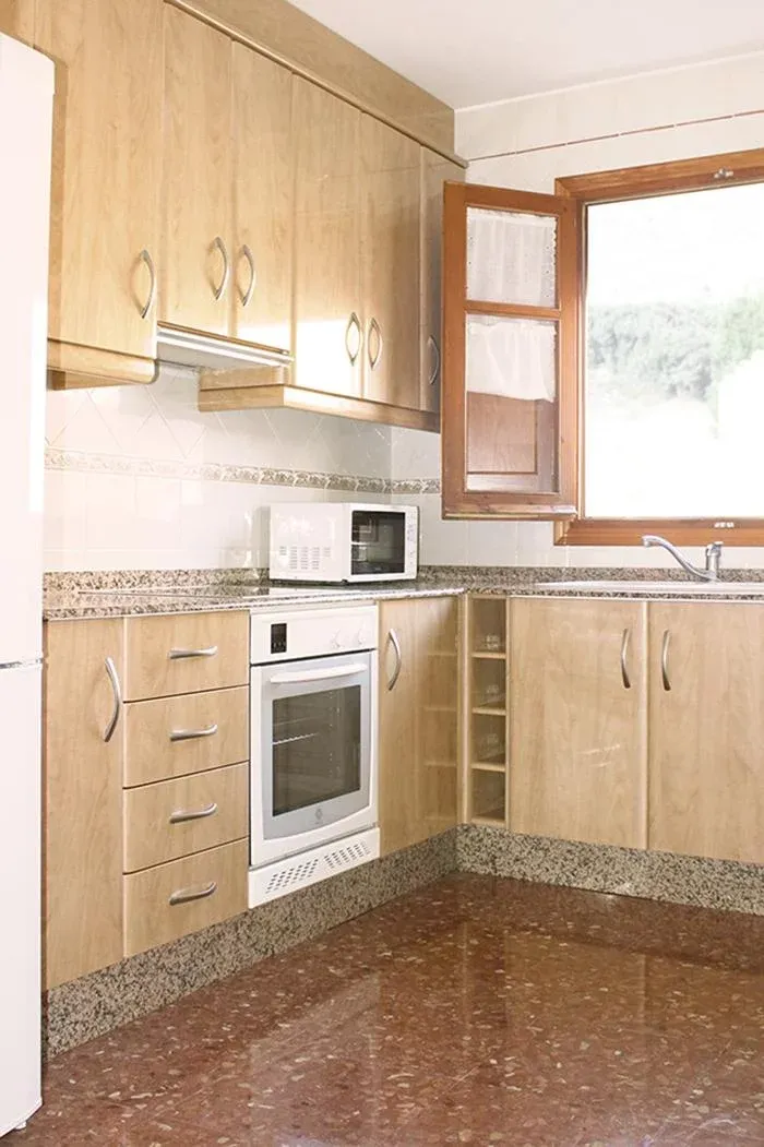 Imagen de cocina