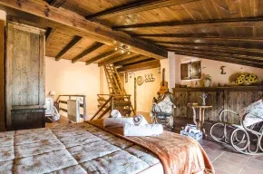 Imagen de Casa La Herradura 
