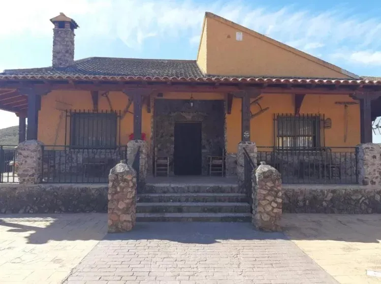 Imagen de Entrada