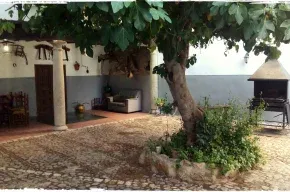 Imagen de Casa Rural Venta de Agar - Z