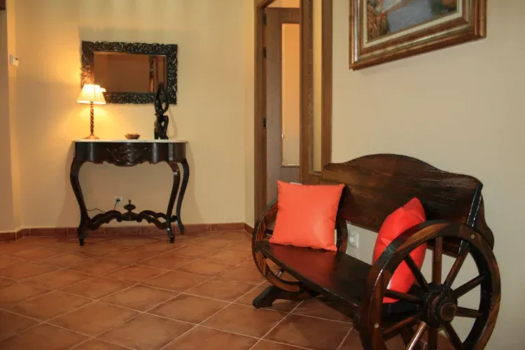 Imagen de Entrada 