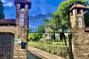 Imagen de Villa El Mirador de la Atalaya