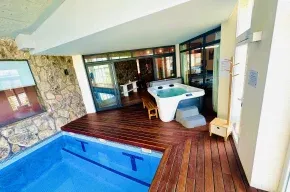 Imagen de Villa Martin - Gil
