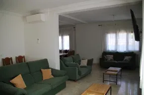 Imagen de Cigarral de la Asunción