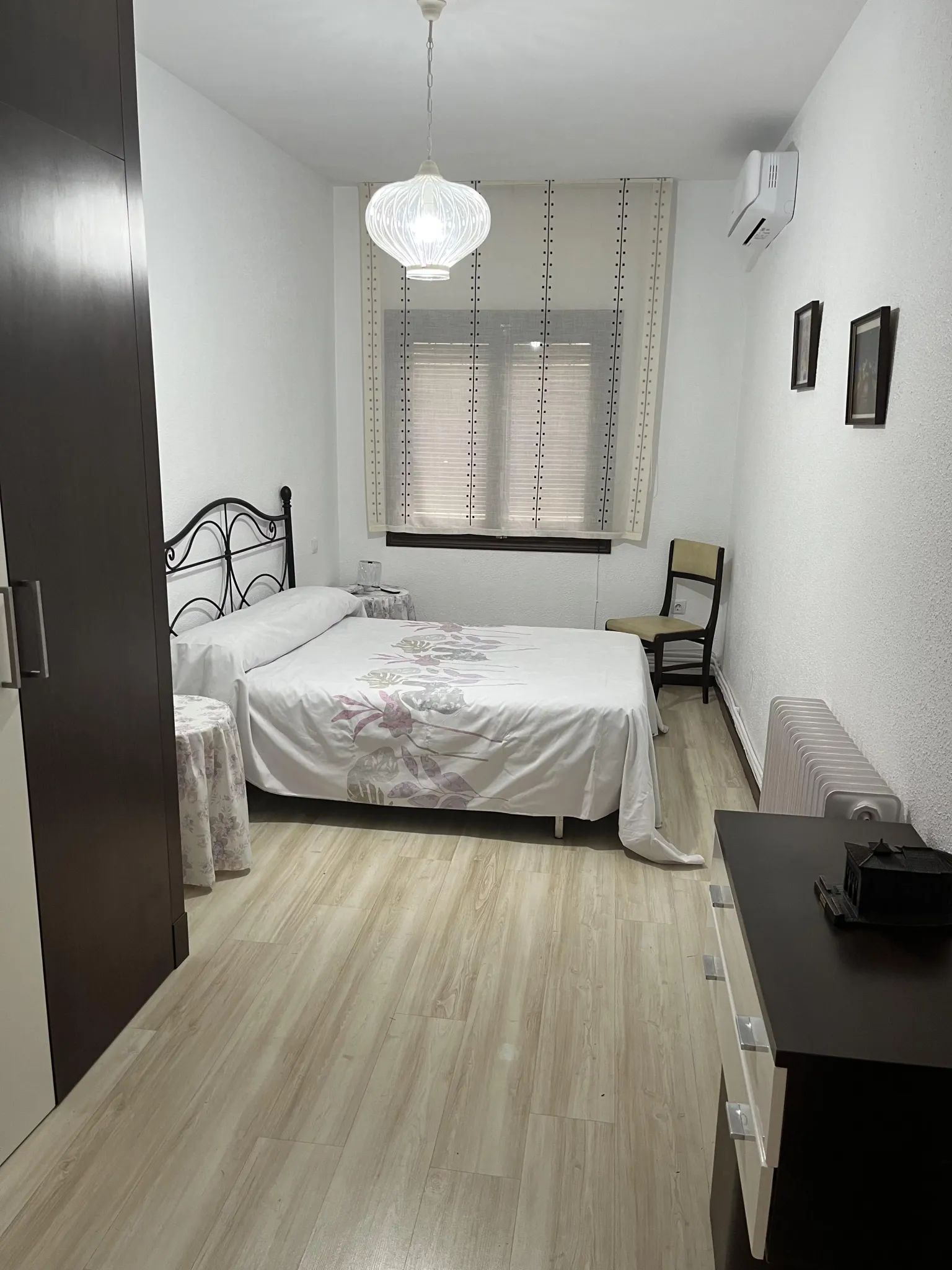 Imagen de HABITACIÓN PRINCIPAL