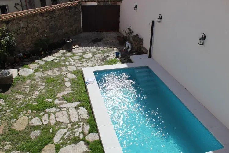 Imagen de refrescante