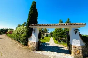Imagen de Dehesa La Parrilla