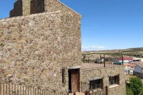Imagen de El señorio de Valdepusa