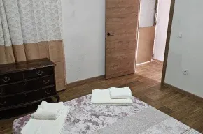 Imagen de Casa El Valle