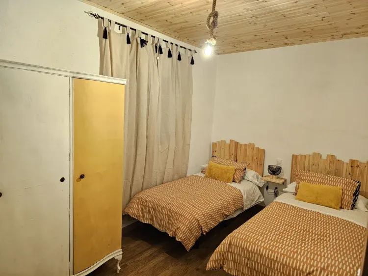 Imagen de Habitacion  2