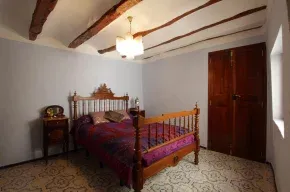 Imagen de Casa Taure turismo rural