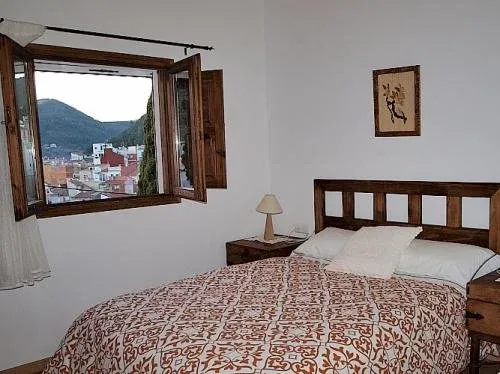 Imagen de Casa 275