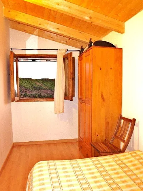 Imagen de Casa 275