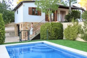 Imagen de Casa Playamonte
