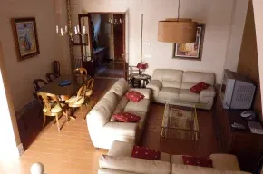 Imagen de Ca l'Andreu