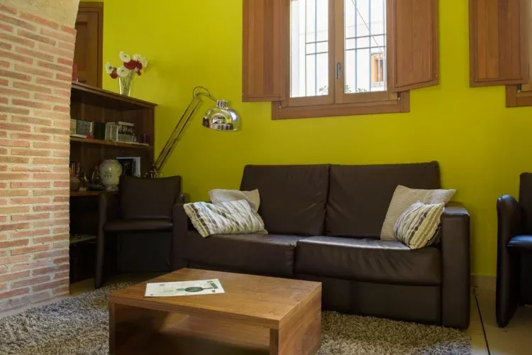 Imagen de SALA DE ESTAR