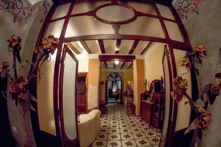 Imagen de Entrada