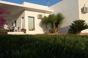 Imagen de La Casa de Naomi