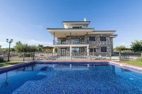 Imagen de Casa Rural La Montaña